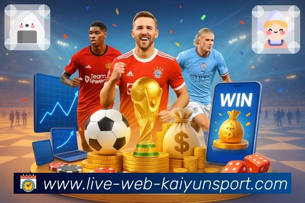 kaiyun数据阅读体验