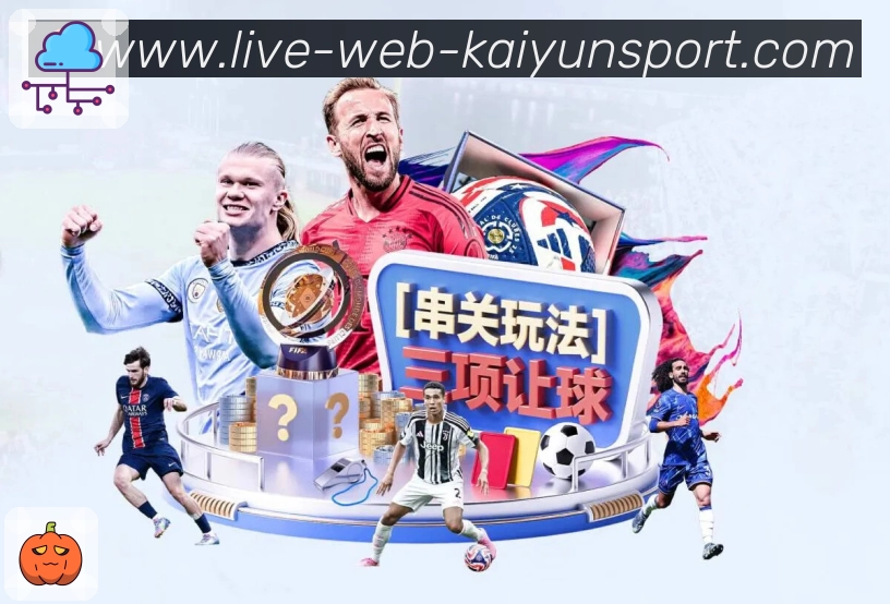 kaiyun数据答疑服务