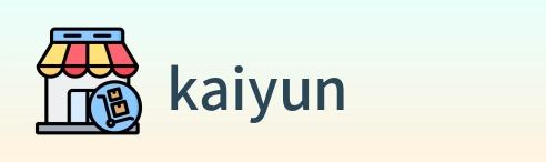 kaiyun logo